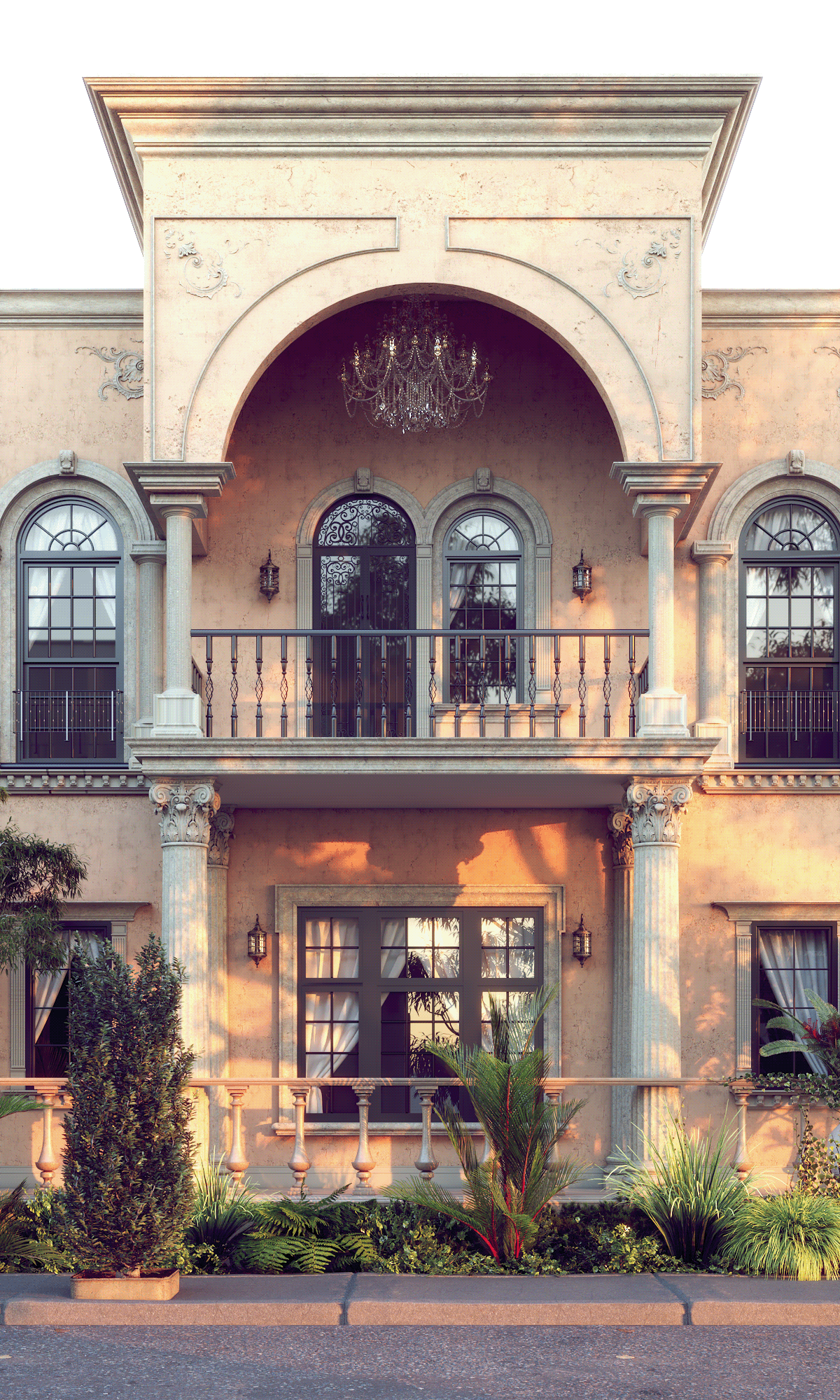 274216136597103.61fc25c4d1f03